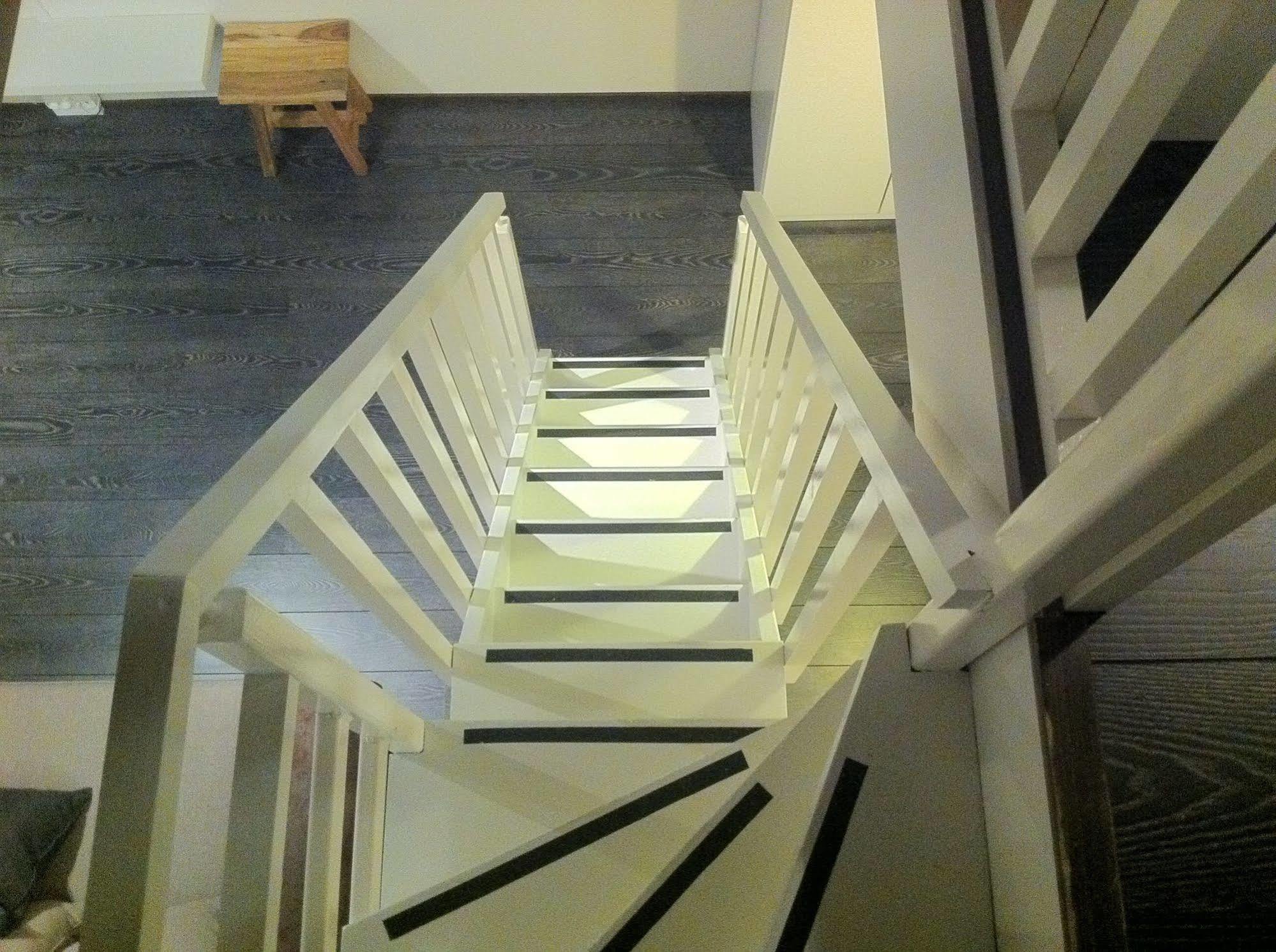 Ukko Hotel Tahkovuori Luaran gambar