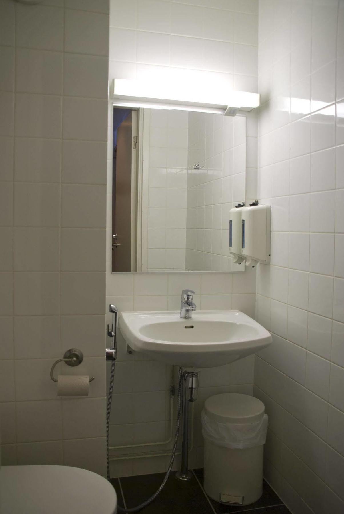 Ukko Hotel Tahkovuori Luaran gambar
