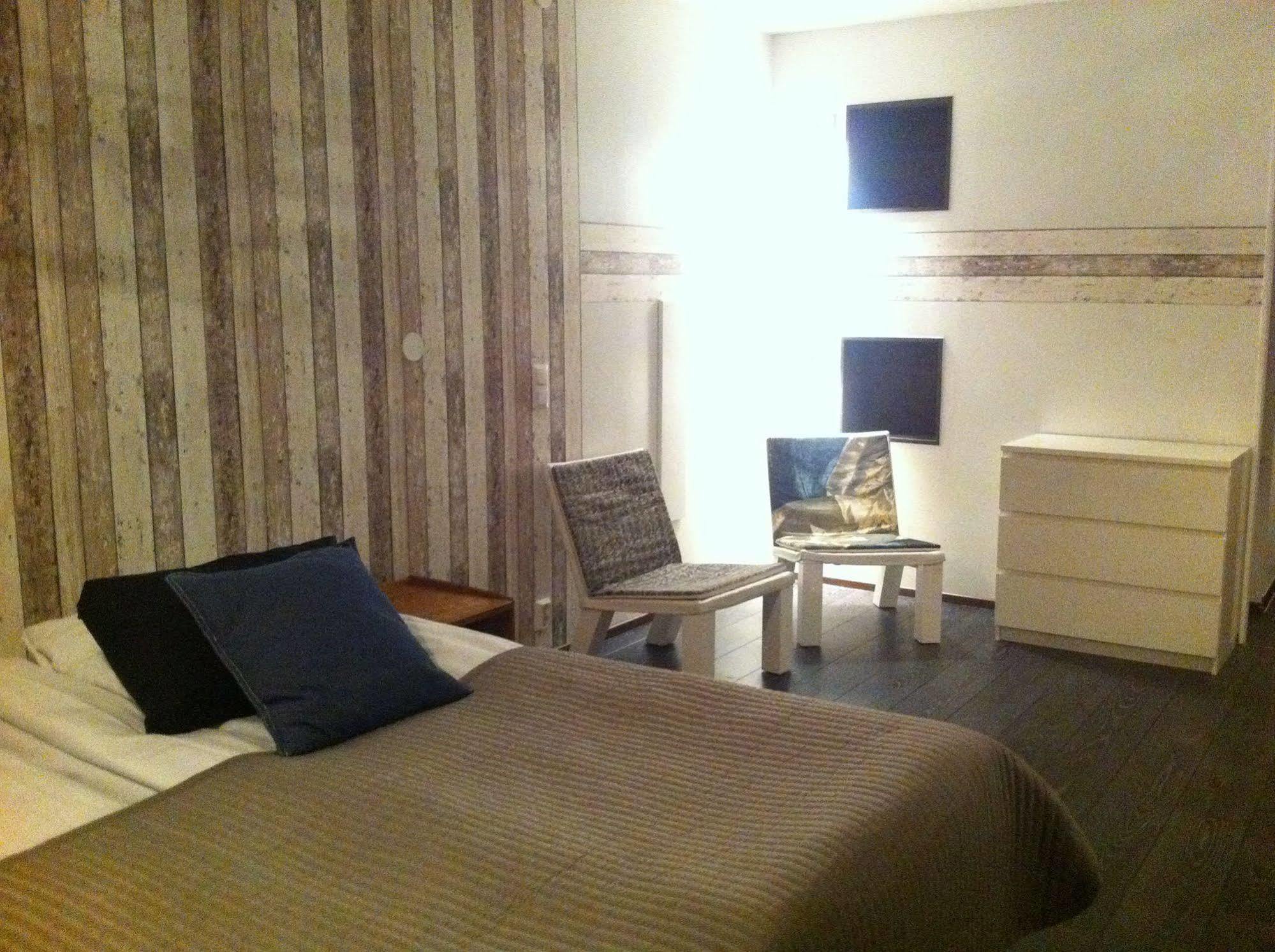Ukko Hotel Tahkovuori Luaran gambar